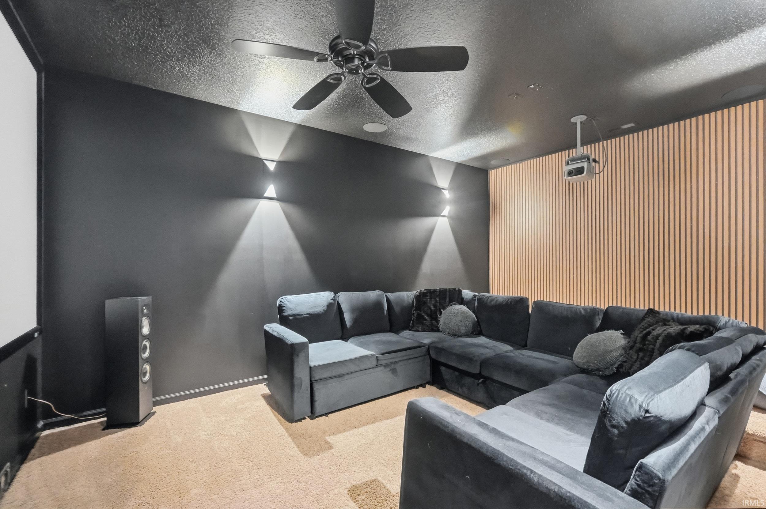 11615 Red Cedar Cove Fort Wayne, IN 46845 - Photo 31 of 36