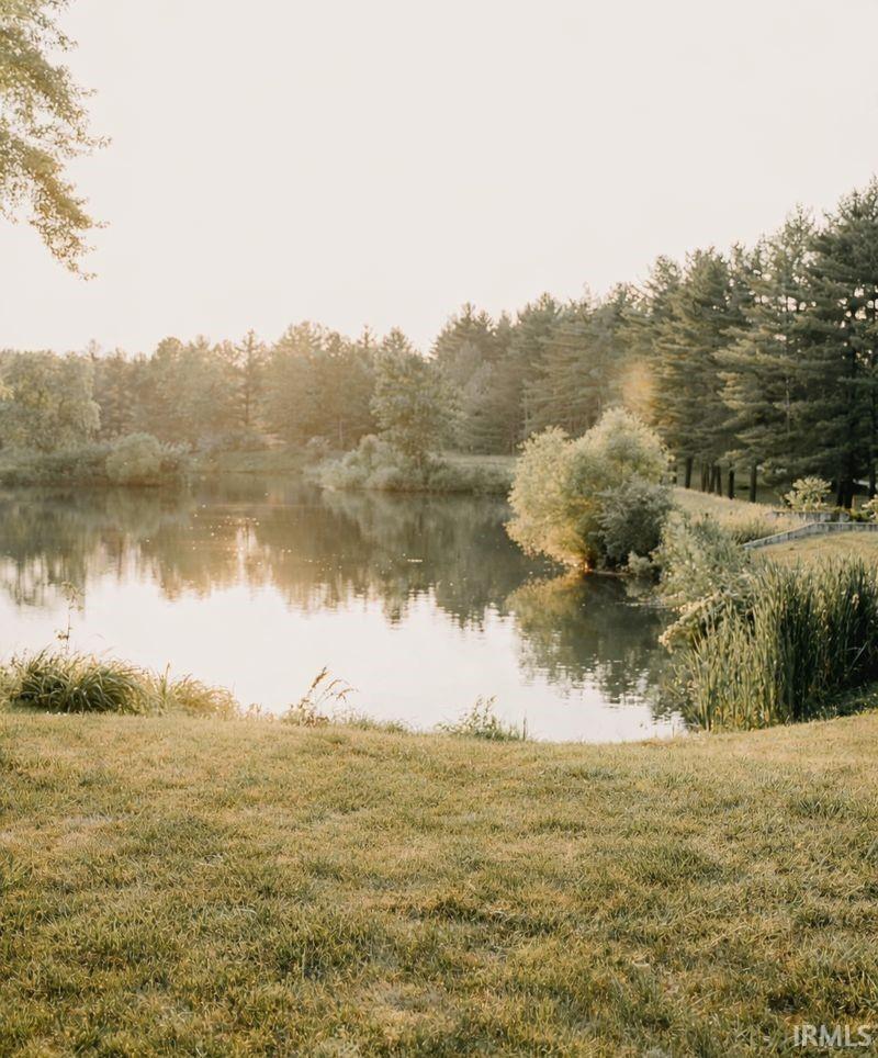 11615 Red Cedar Cove Fort Wayne, IN 46845 - Photo 34 of 36