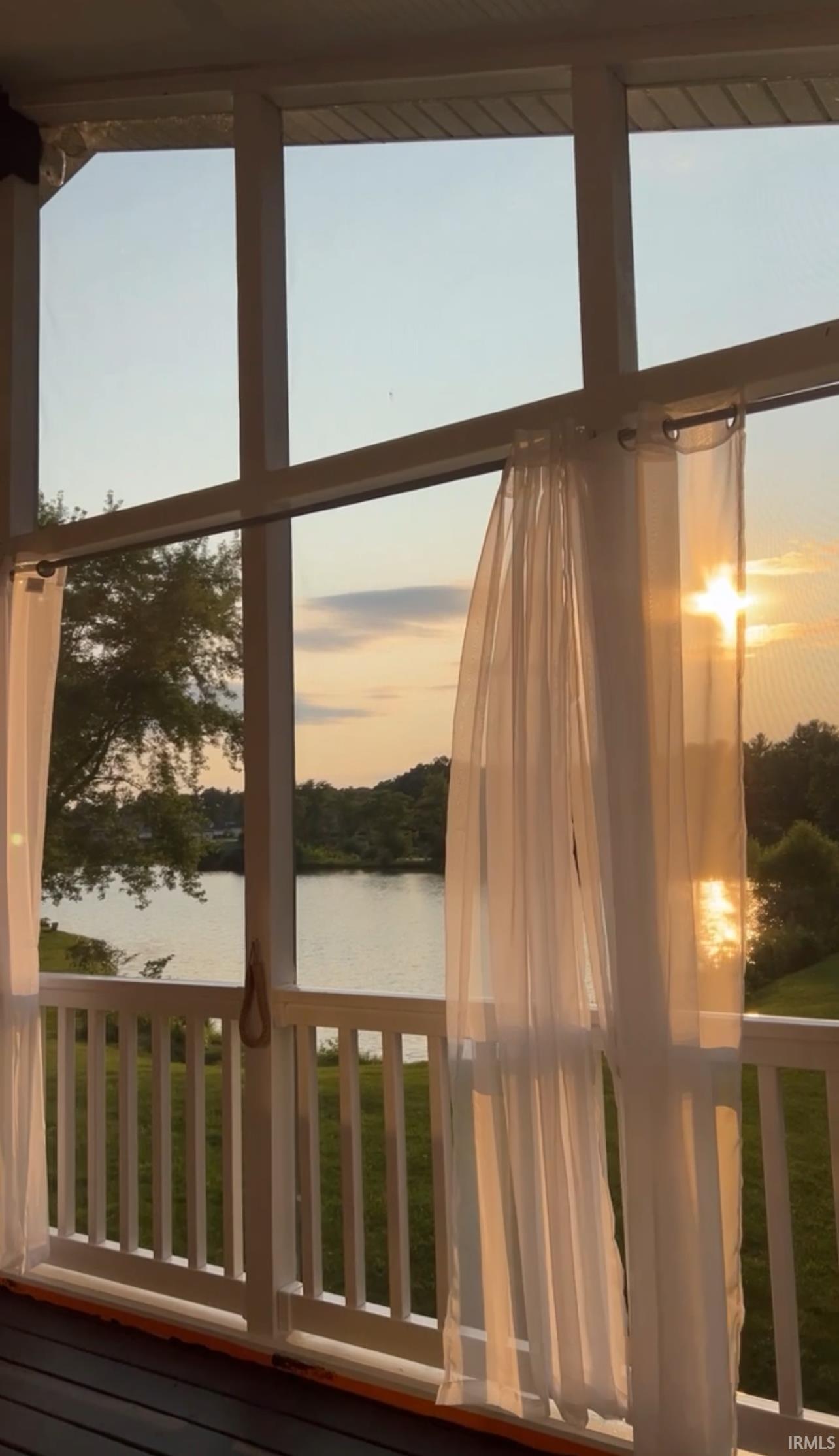 11615 Red Cedar Cove Fort Wayne, IN 46845 - Photo 35 of 36