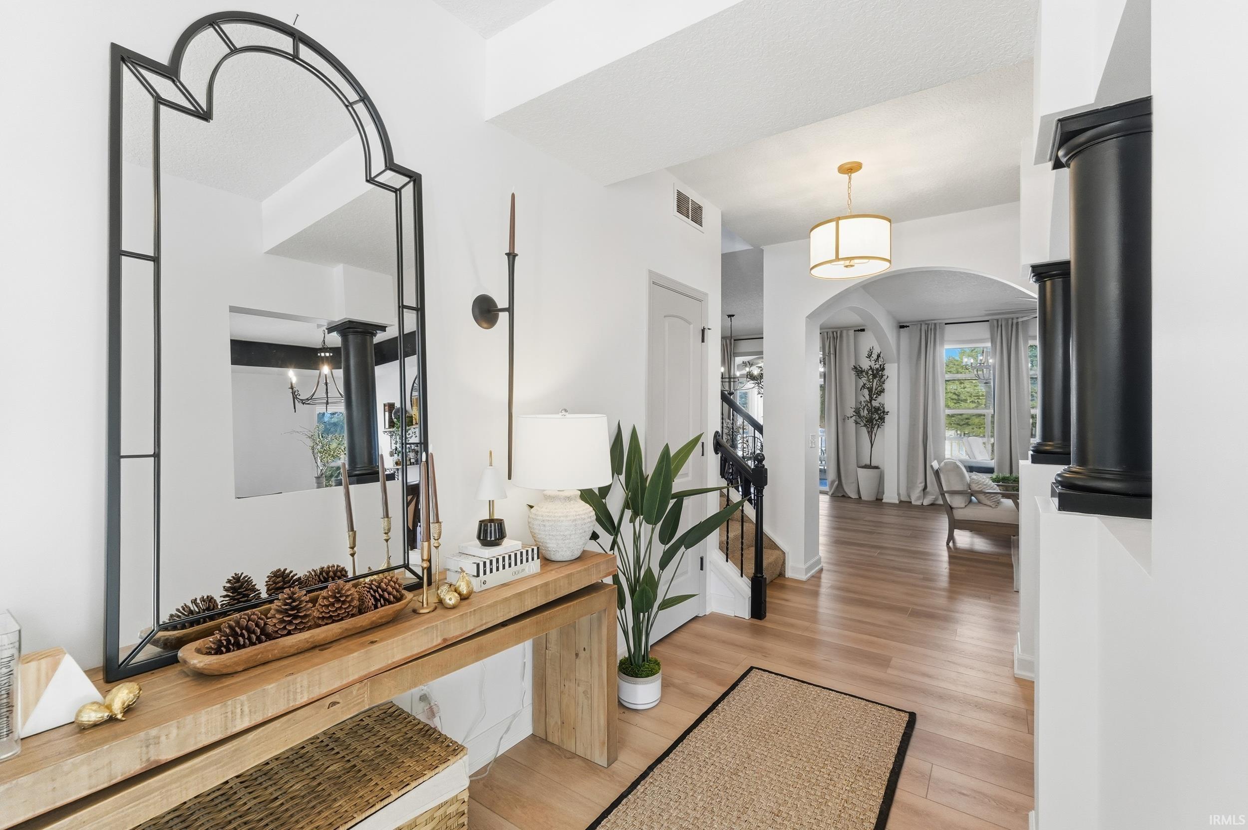 11615 Red Cedar Cove Fort Wayne, IN 46845 - Photo 5 of 36