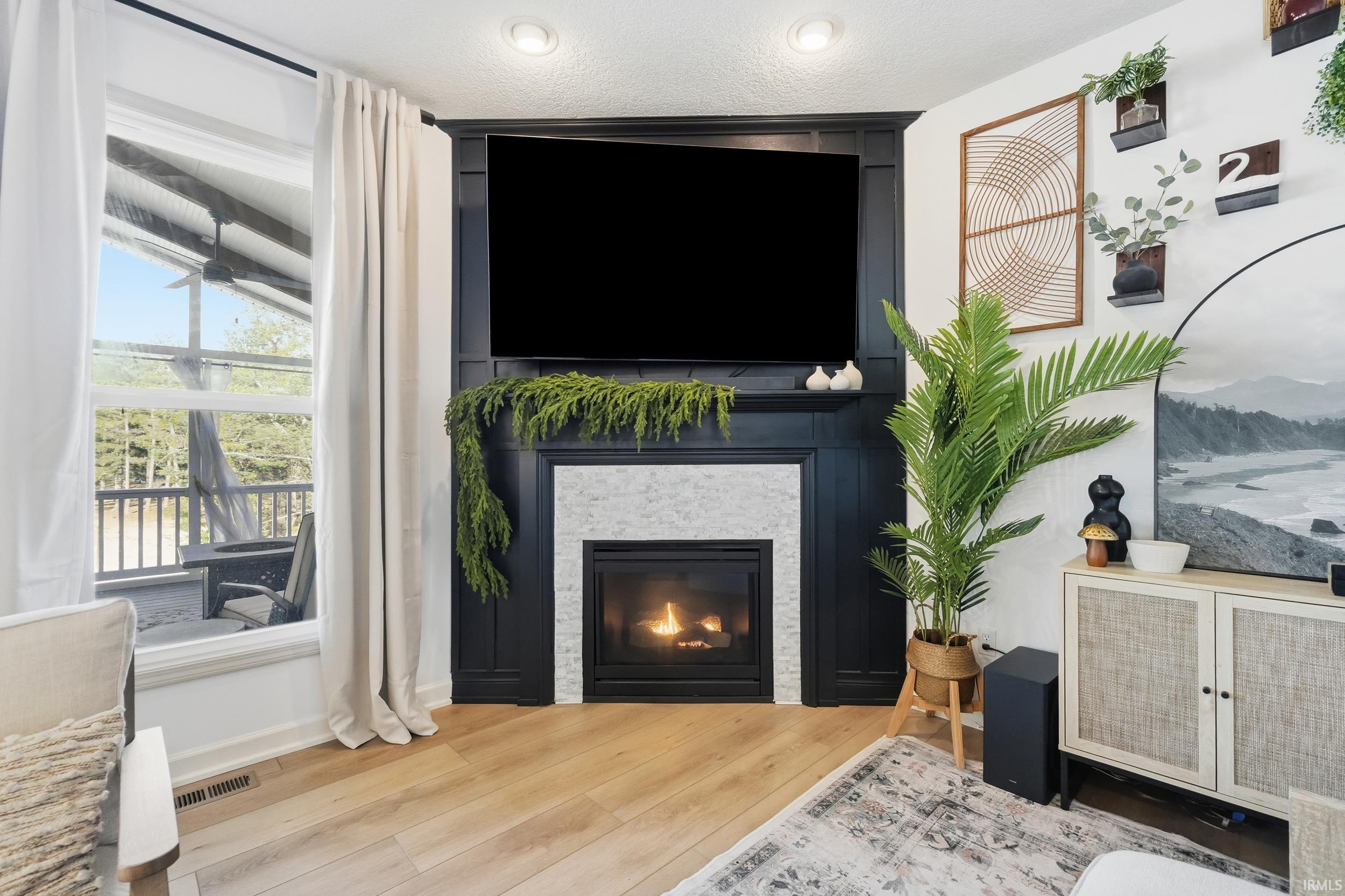 11615 Red Cedar Cove Fort Wayne, IN 46845 - Photo 8 of 36