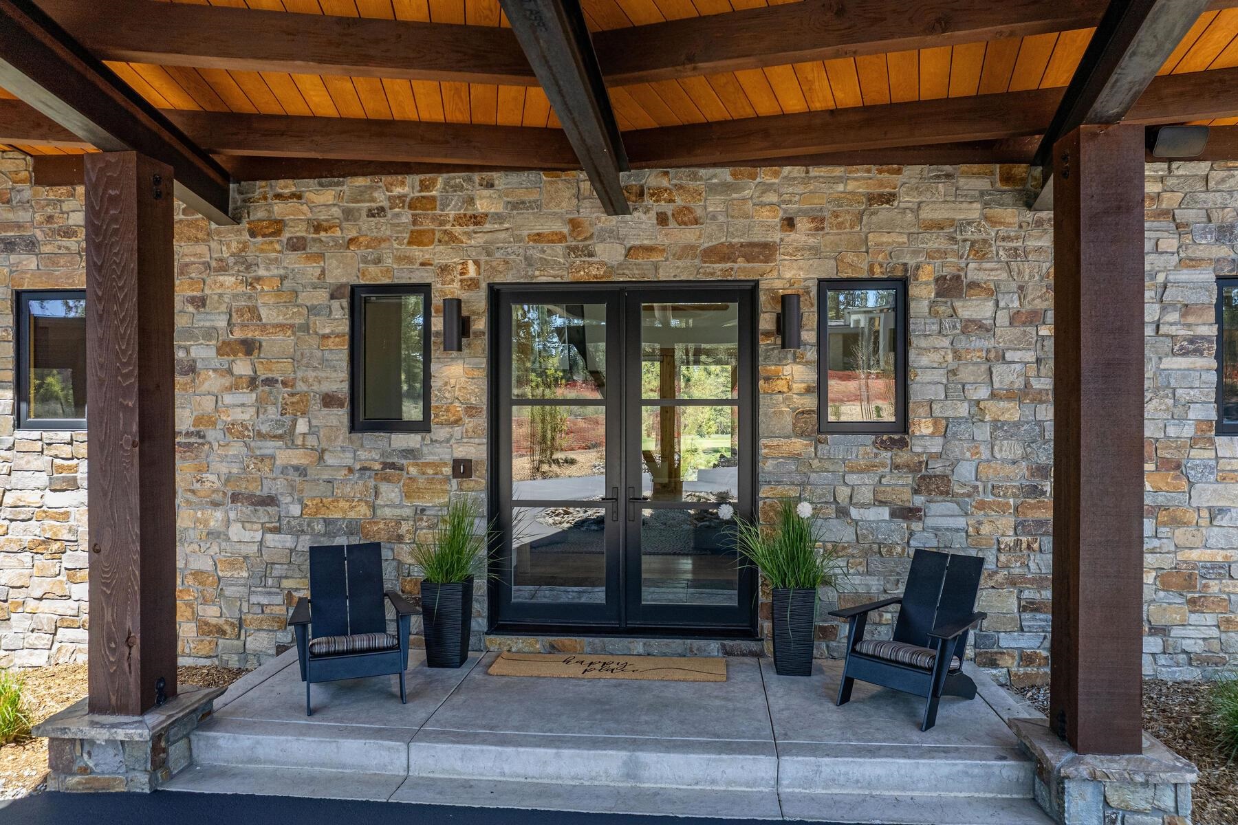 11627 Henness Road Truckee, CA 96161 - Photo 4 of 28 Gallery Image 4