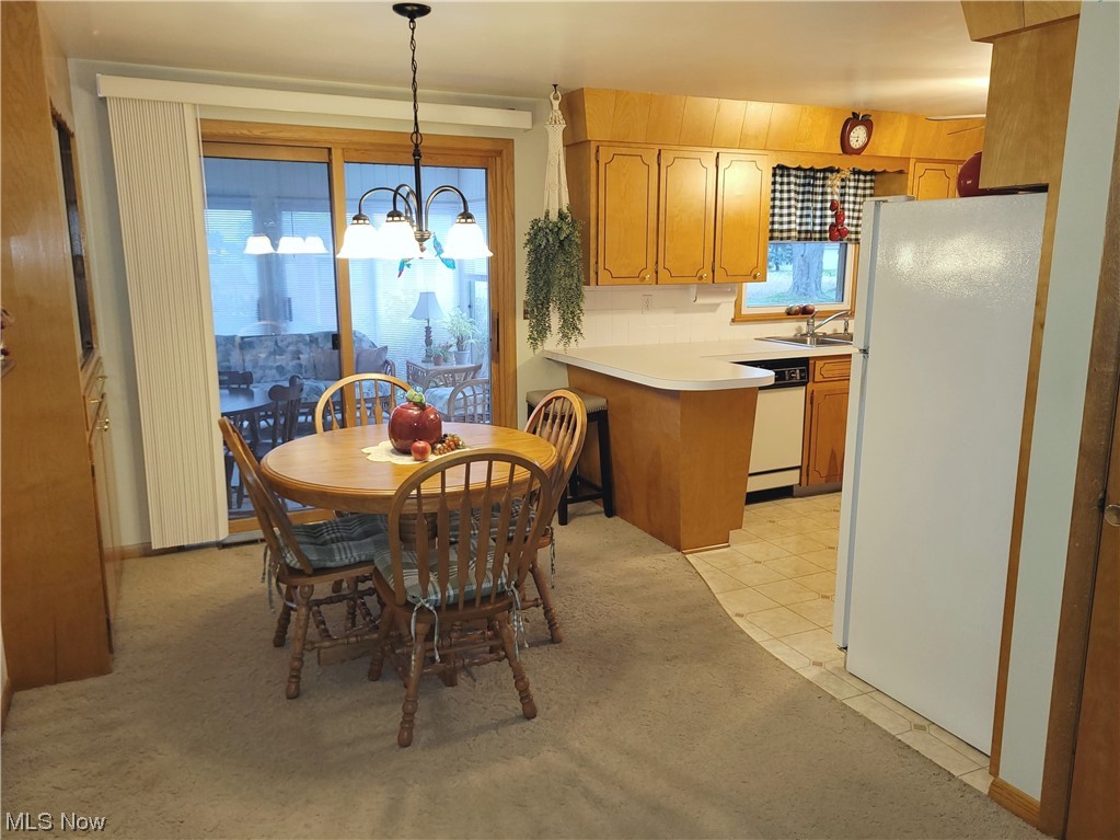 239 Rufener Street Rittman, OH 44270 - Photo 6 of 25 Gallery Image 6