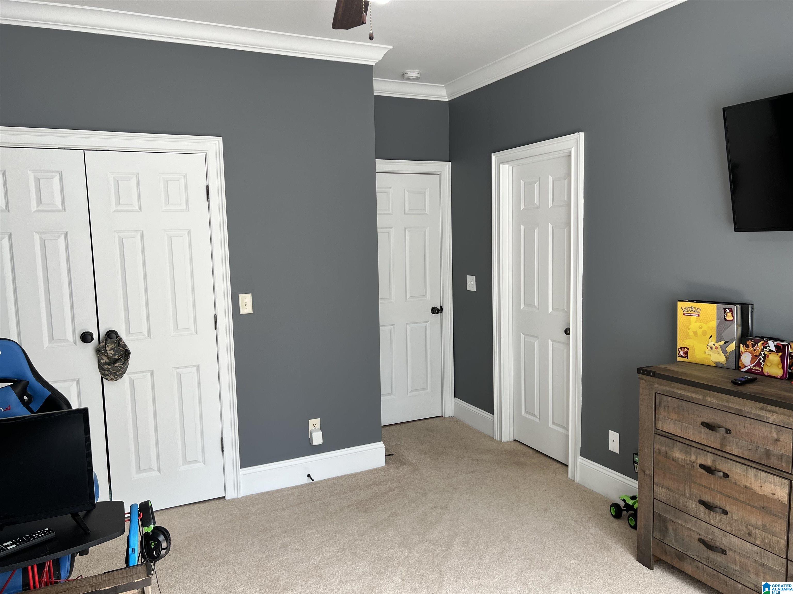 127 Broadmoor Loop Oneonta, AL 35121 - Photo 19 of 39