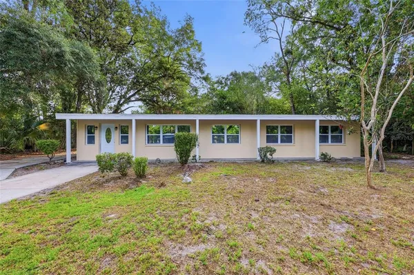 $269,900 | 3015 Northeast 13th Drive, Gainesville, FL 32609
