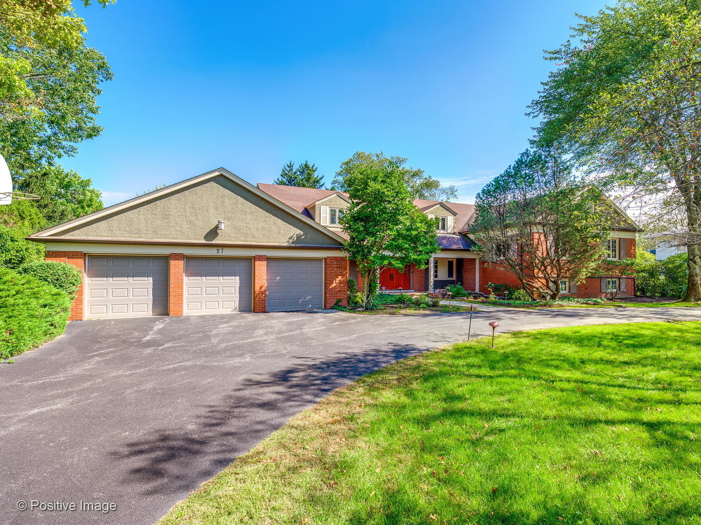 27 Meadowview Road Northfield, IL 60093 - Photo 1 of 44 Gallery Image 1
