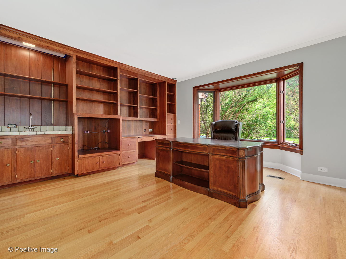 27 Meadowview Road Northfield, IL 60093 - Photo 16 of 44 Gallery Image 16