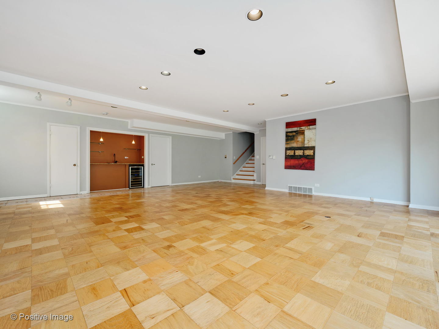 27 Meadowview Road Northfield, IL 60093 - Photo 19 of 44 Gallery Image 19