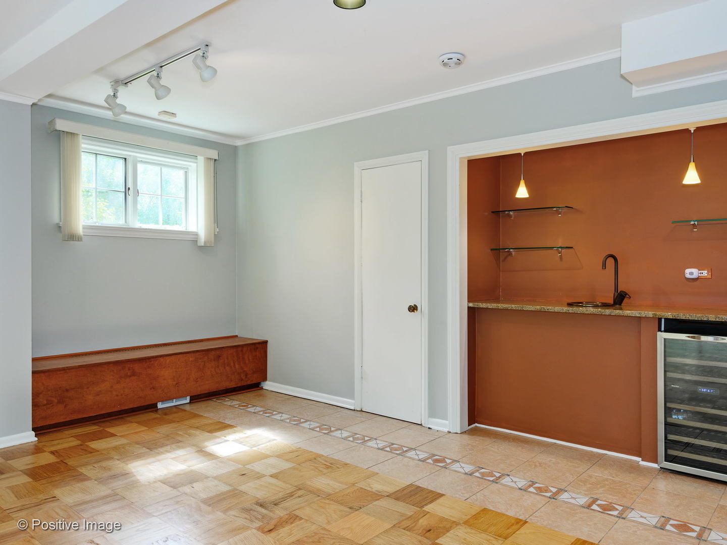 27 Meadowview Road Northfield, IL 60093 - Photo 20 of 44 Gallery Image 20