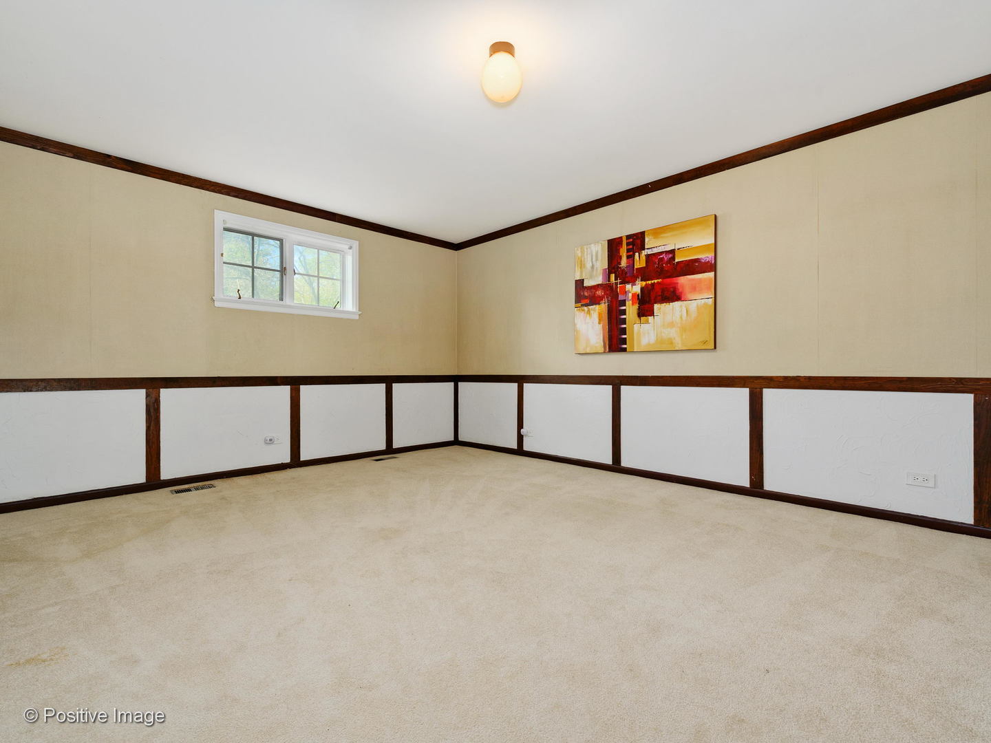 27 Meadowview Road Northfield, IL 60093 - Photo 21 of 44 Gallery Image 21