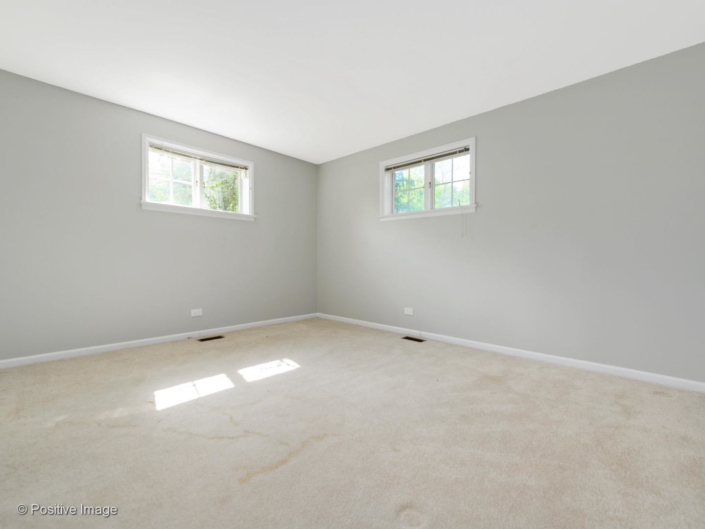 27 Meadowview Road Northfield, IL 60093 - Photo 22 of 44 Gallery Image 22