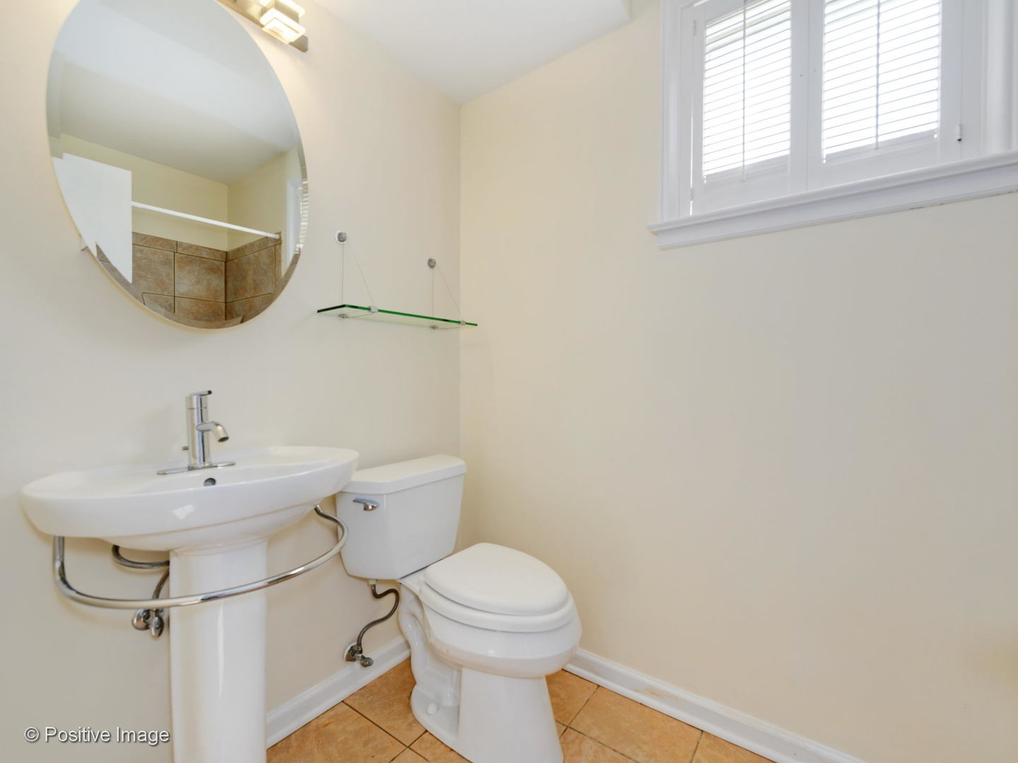 27 Meadowview Road Northfield, IL 60093 - Photo 23 of 44 Gallery Image 23