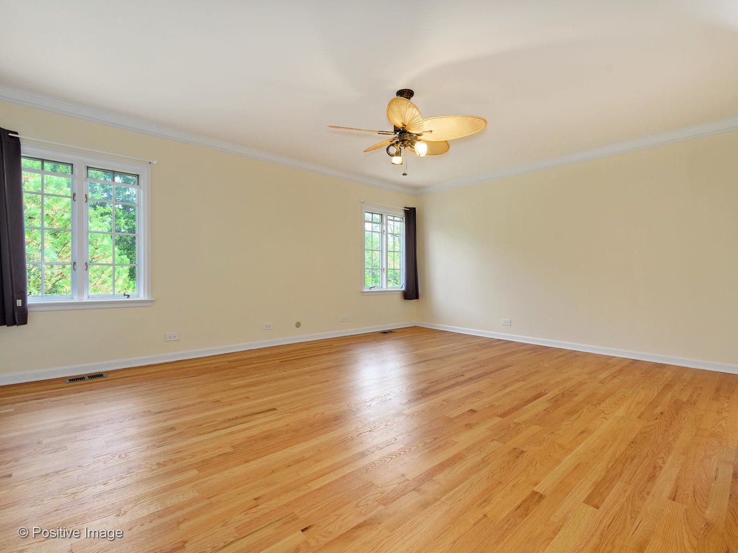 27 Meadowview Road Northfield, IL 60093 - Photo 24 of 44 Gallery Image 24