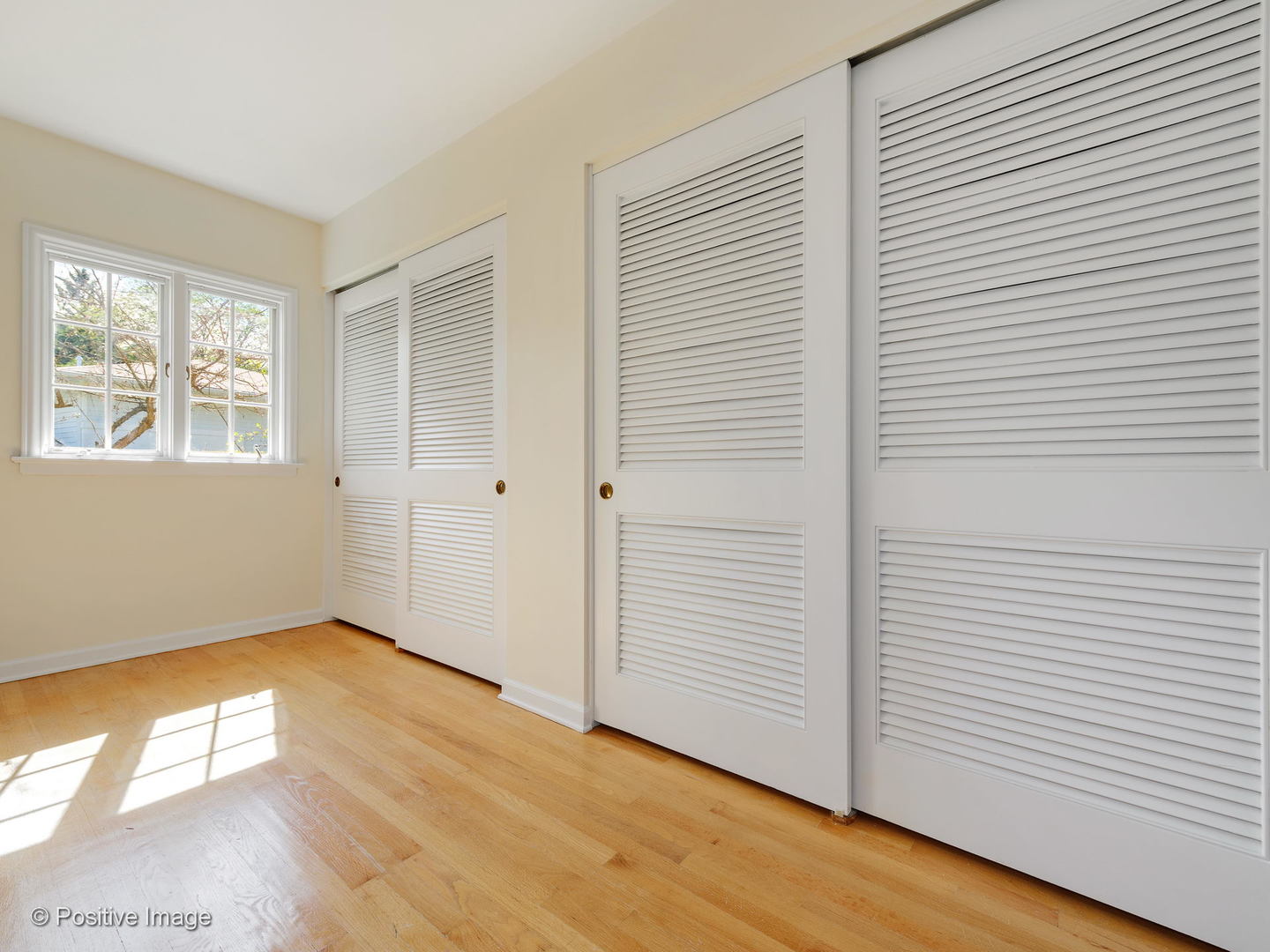 27 Meadowview Road Northfield, IL 60093 - Photo 25 of 44 Gallery Image 25