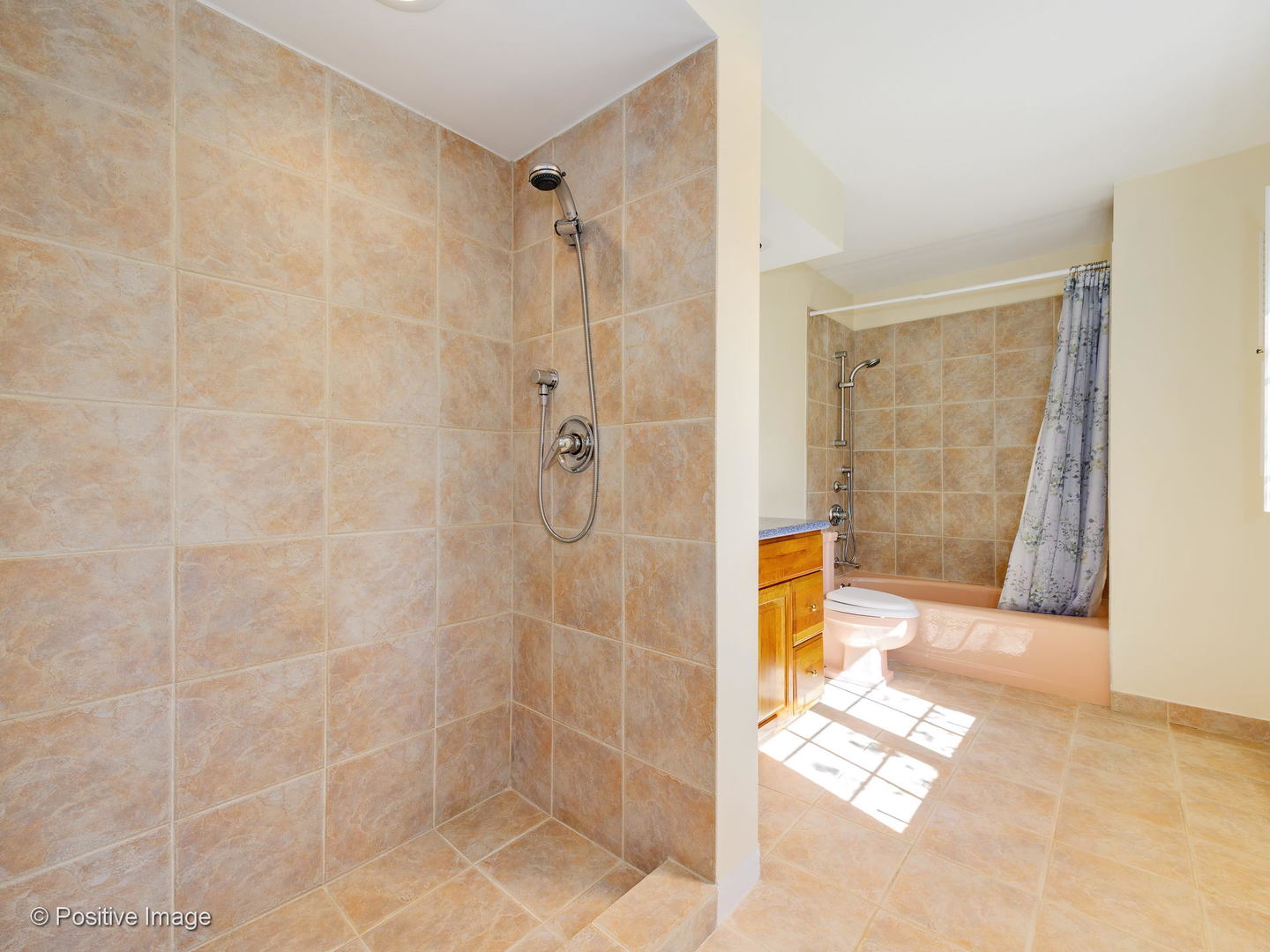 27 Meadowview Road Northfield, IL 60093 - Photo 26 of 44 Gallery Image 26