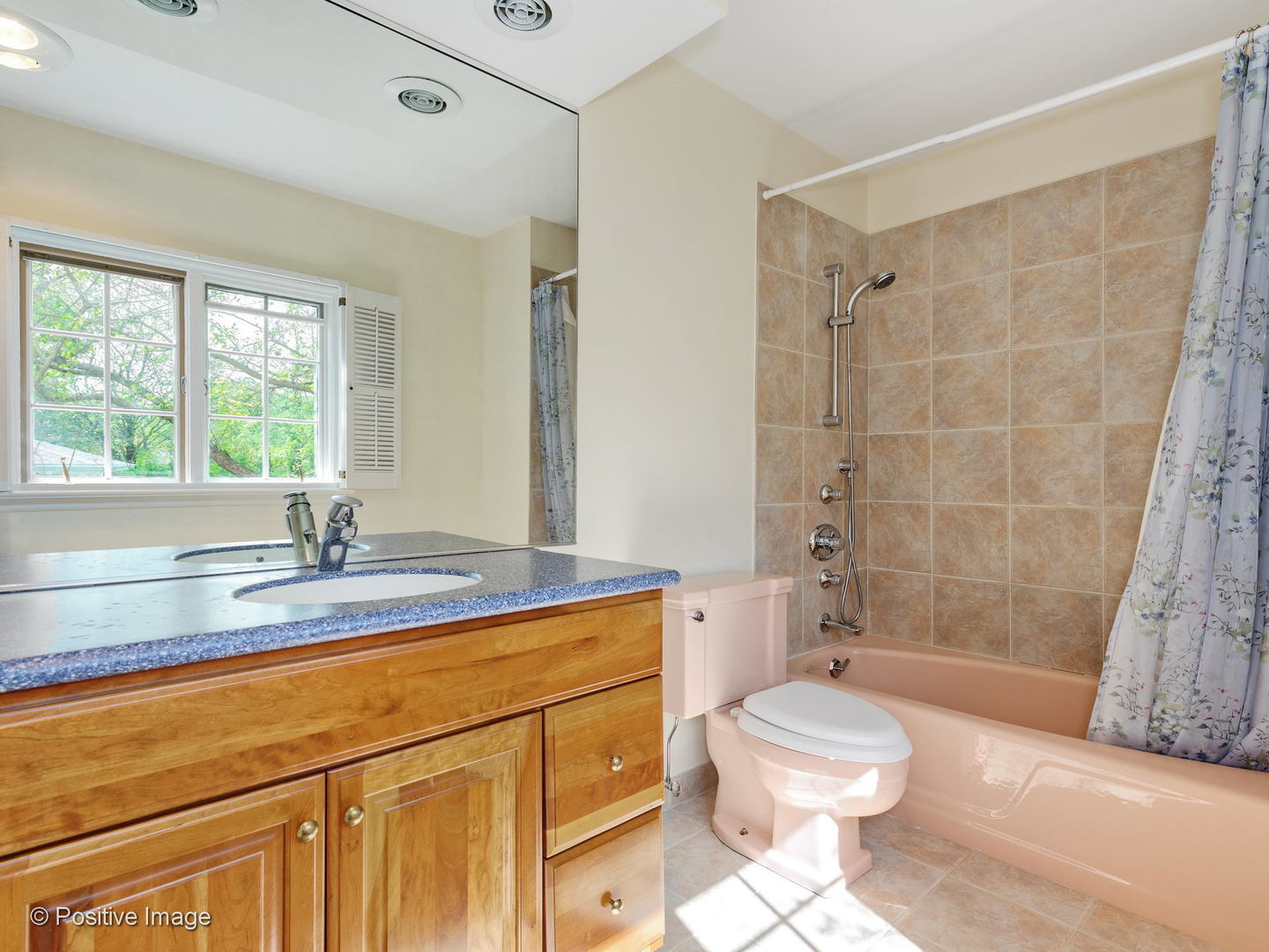 27 Meadowview Road Northfield, IL 60093 - Photo 27 of 44 Gallery Image 27