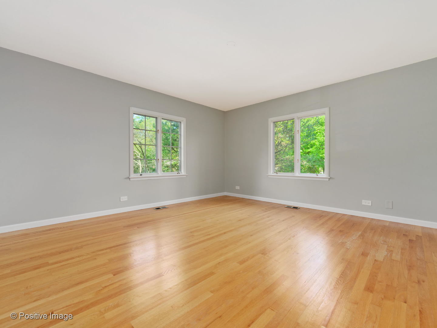 27 Meadowview Road Northfield, IL 60093 - Photo 28 of 44 Gallery Image 28