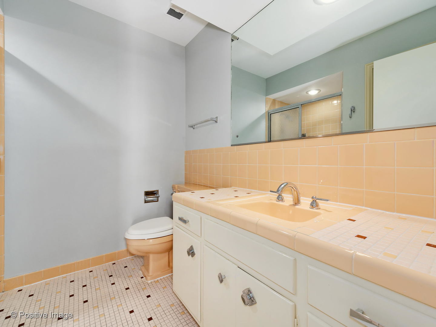 27 Meadowview Road Northfield, IL 60093 - Photo 29 of 44 Gallery Image 29