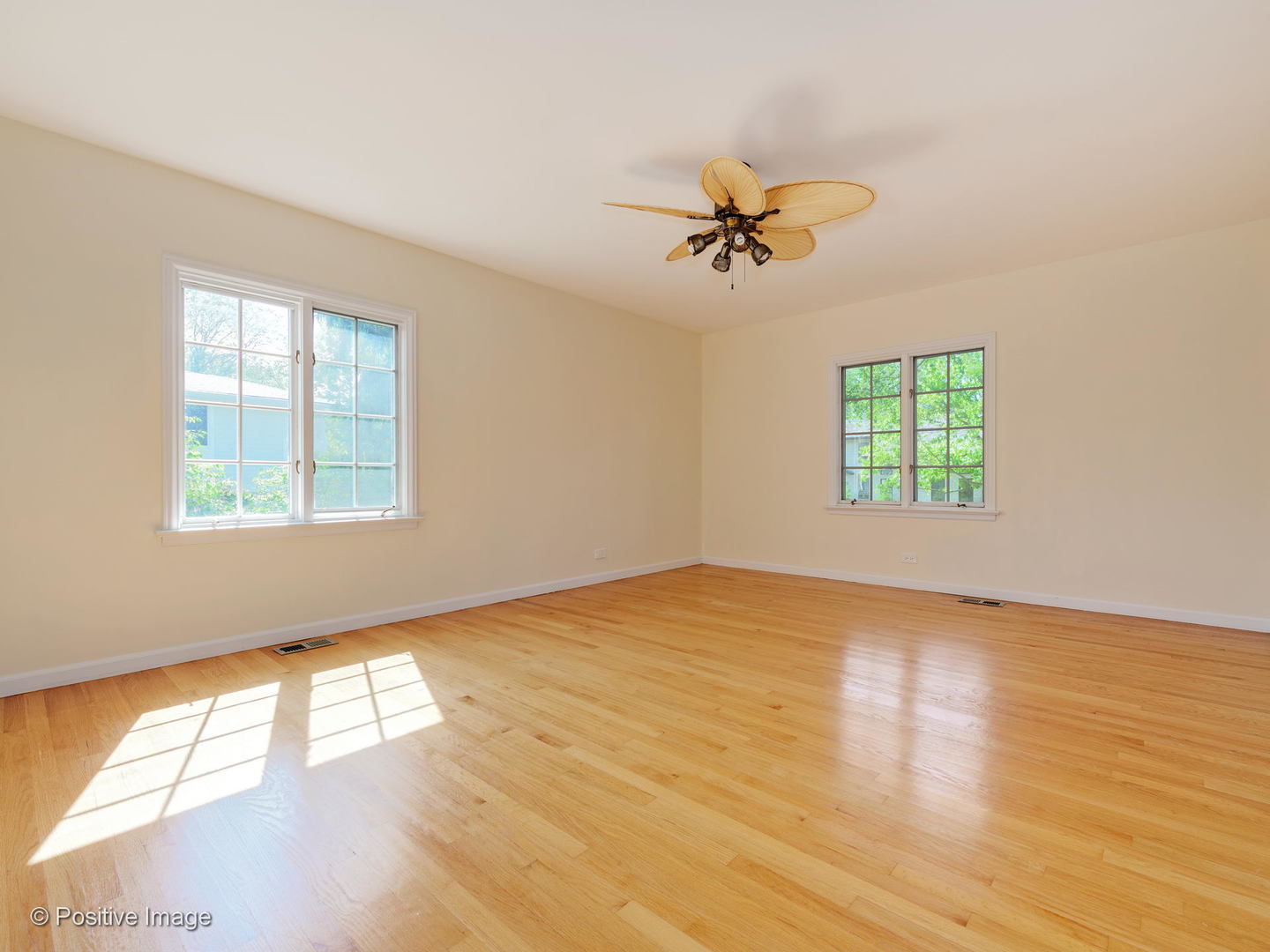 27 Meadowview Road Northfield, IL 60093 - Photo 30 of 44 Gallery Image 30