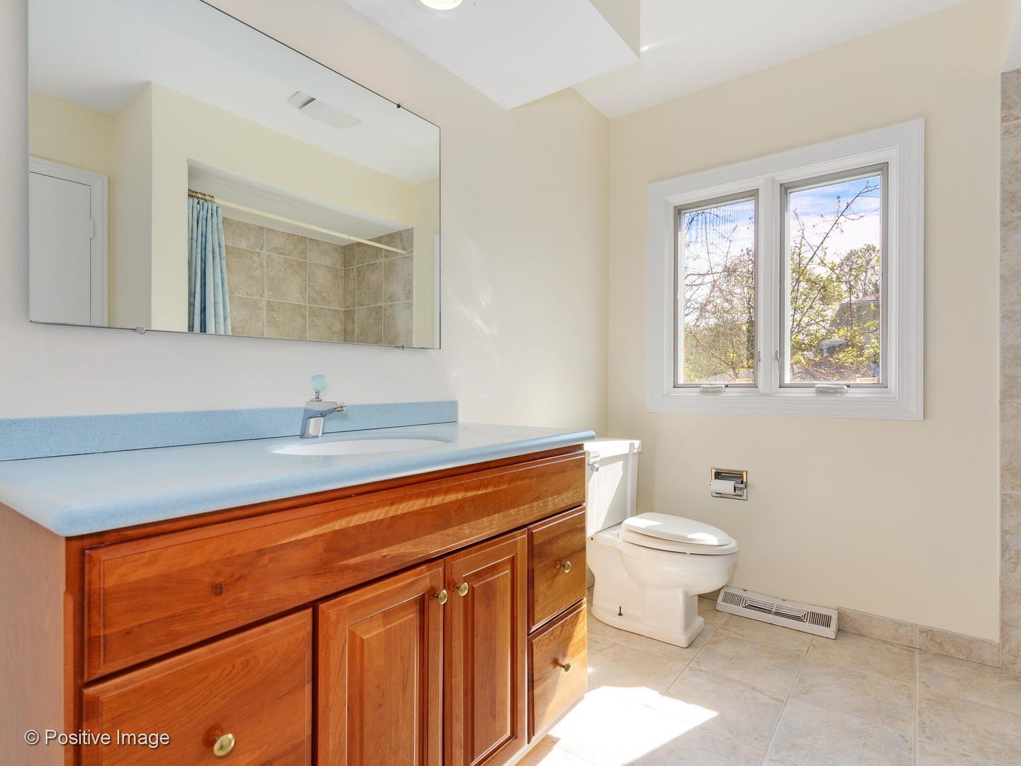 27 Meadowview Road Northfield, IL 60093 - Photo 31 of 44 Gallery Image 31