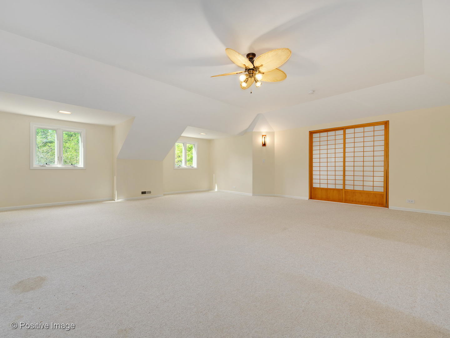 27 Meadowview Road Northfield, IL 60093 - Photo 32 of 44 Gallery Image 32