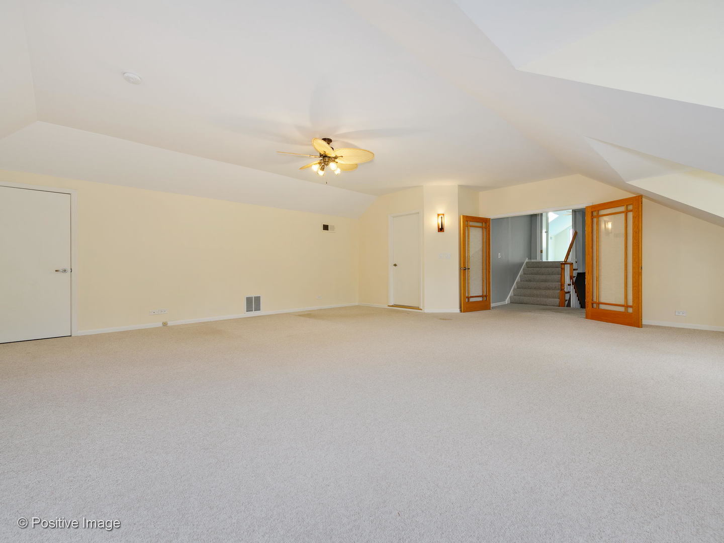 27 Meadowview Road Northfield, IL 60093 - Photo 34 of 44 Gallery Image 34