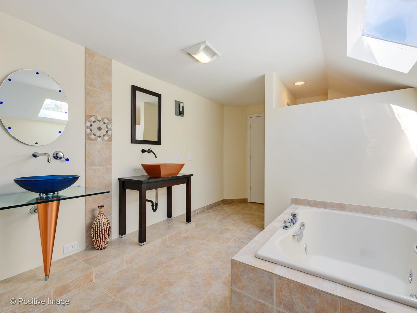 27 Meadowview Road Northfield, IL 60093 - Photo 36 of 44 Gallery Image 36