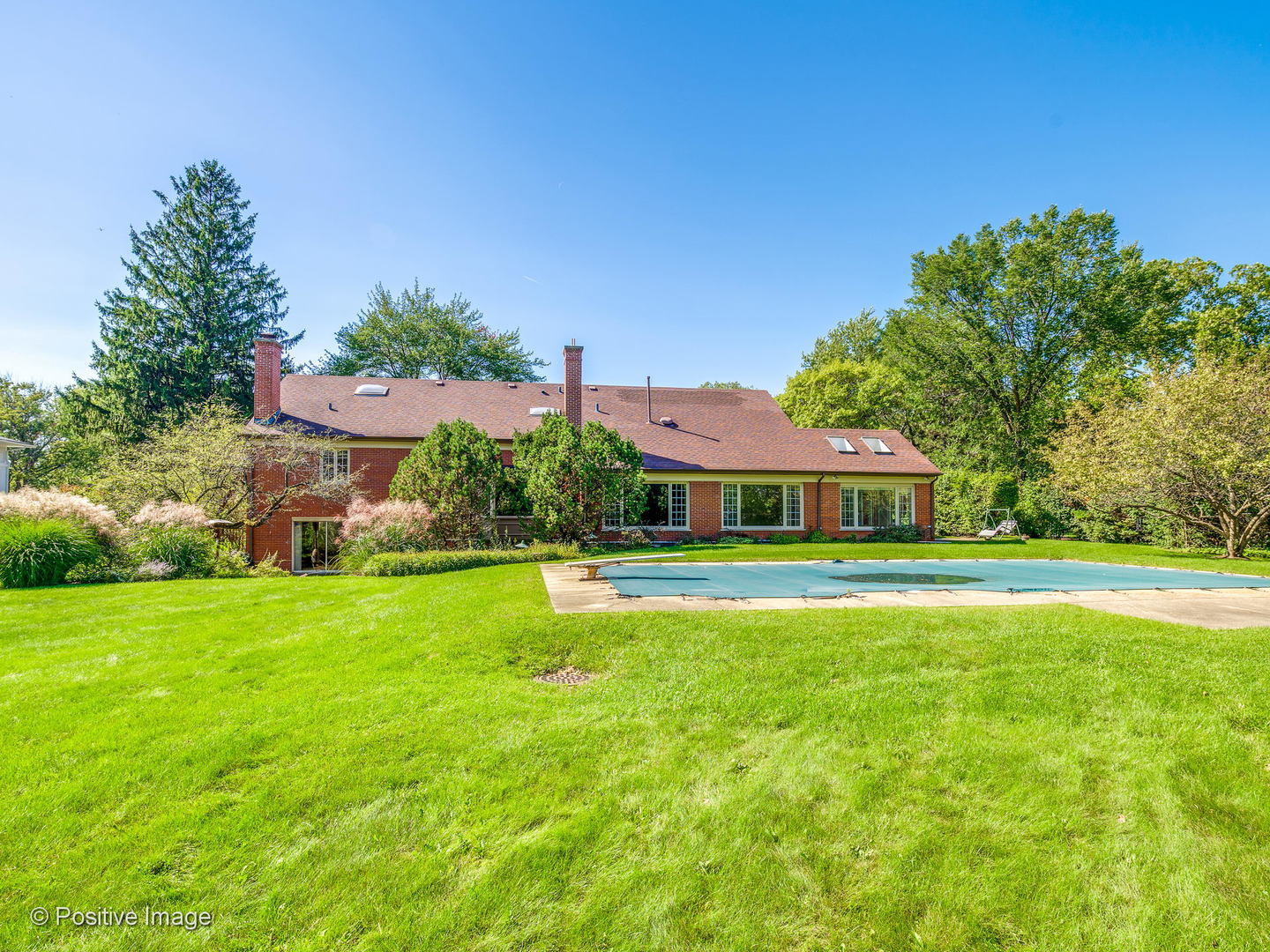 27 Meadowview Road Northfield, IL 60093 - Photo 42 of 44 Gallery Image 42
