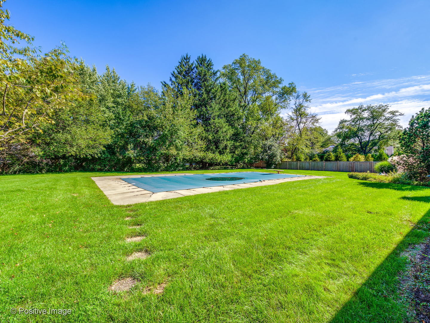 27 Meadowview Road Northfield, IL 60093 - Photo 43 of 44 Gallery Image 43