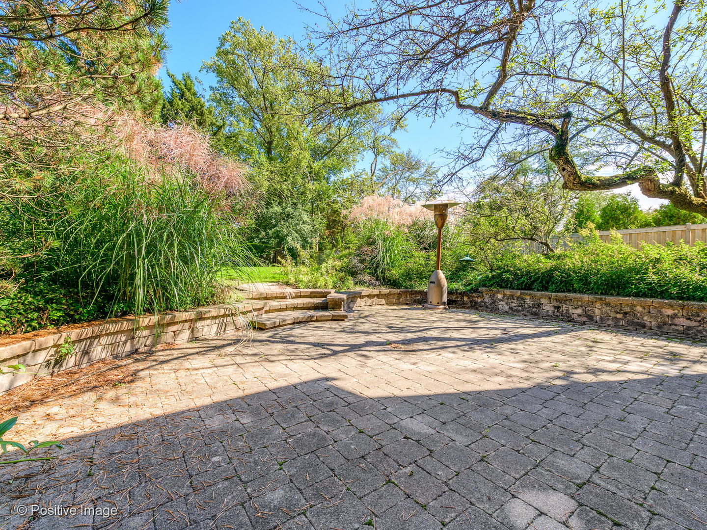 27 Meadowview Road Northfield, IL 60093 - Photo 44 of 44 Gallery Image 44