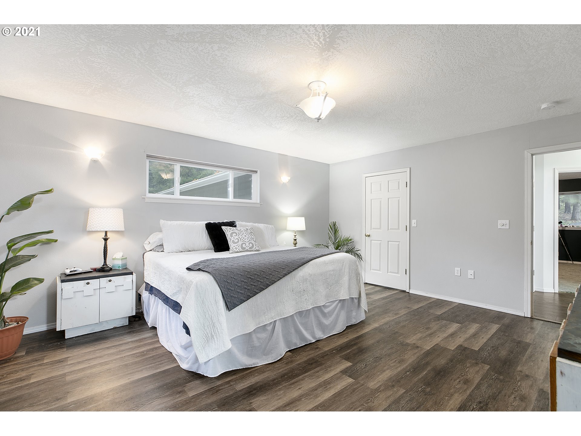 402 Johnson Spur Road Kalama, WA 98625 - Photo 12 of 32 Gallery Image 12