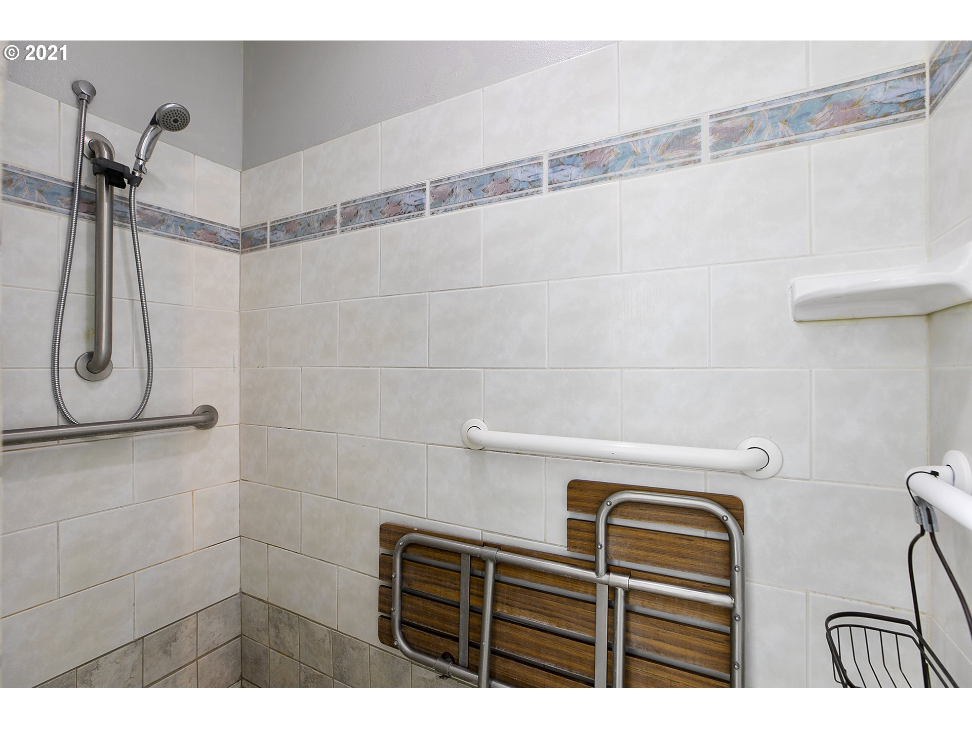 402 Johnson Spur Road Kalama, WA 98625 - Photo 14 of 32 Gallery Image 14