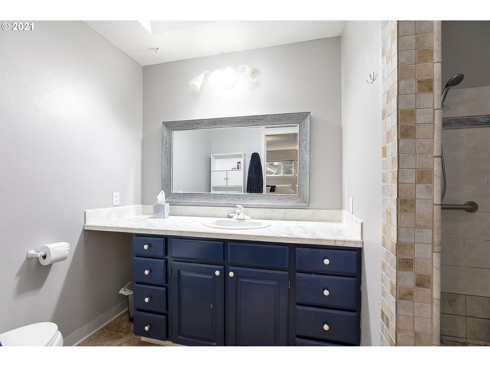 402 Johnson Spur Road Kalama, WA 98625 - Photo 15 of 32 Gallery Image 15