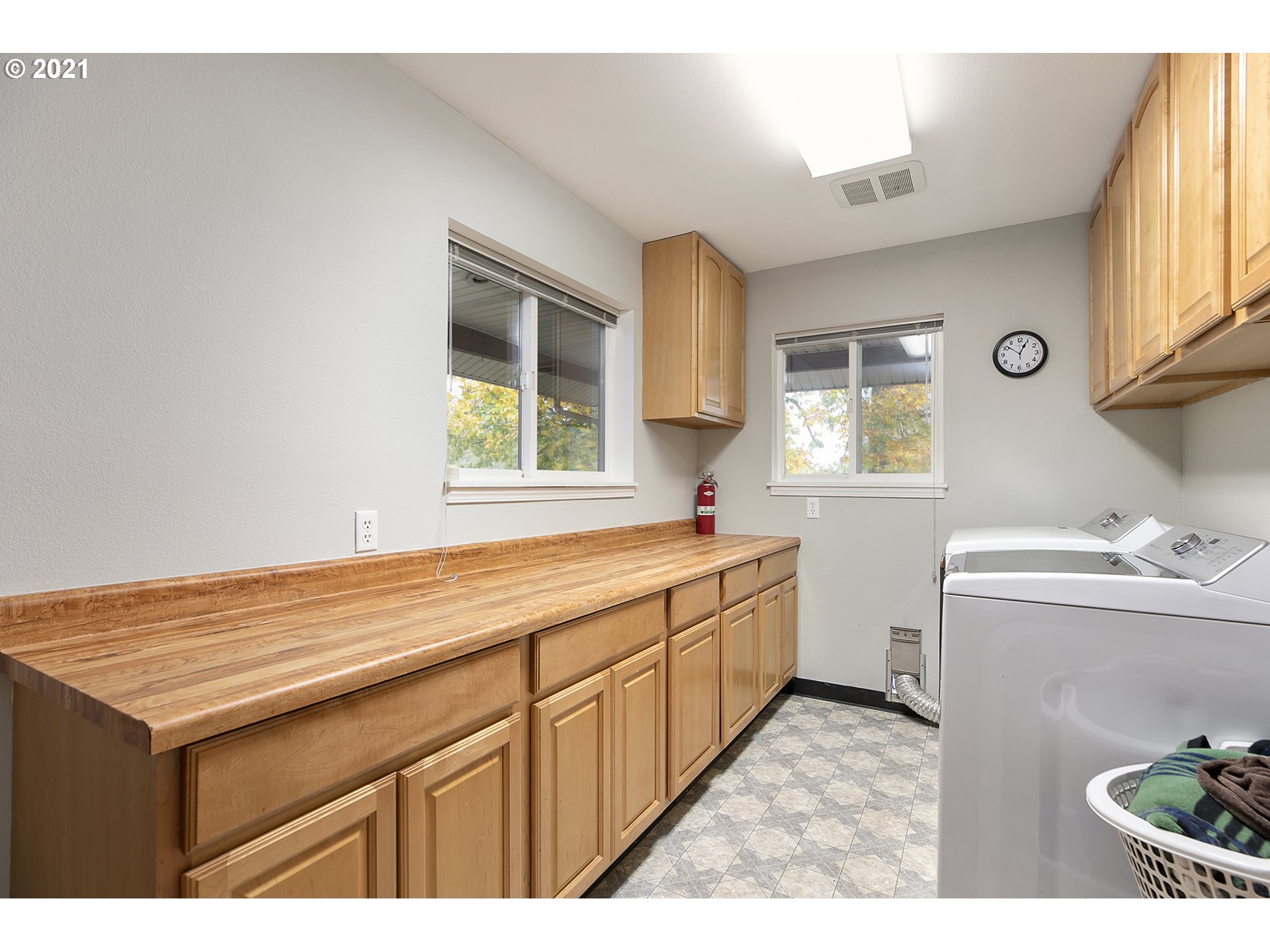 402 Johnson Spur Road Kalama, WA 98625 - Photo 19 of 32 Gallery Image 19