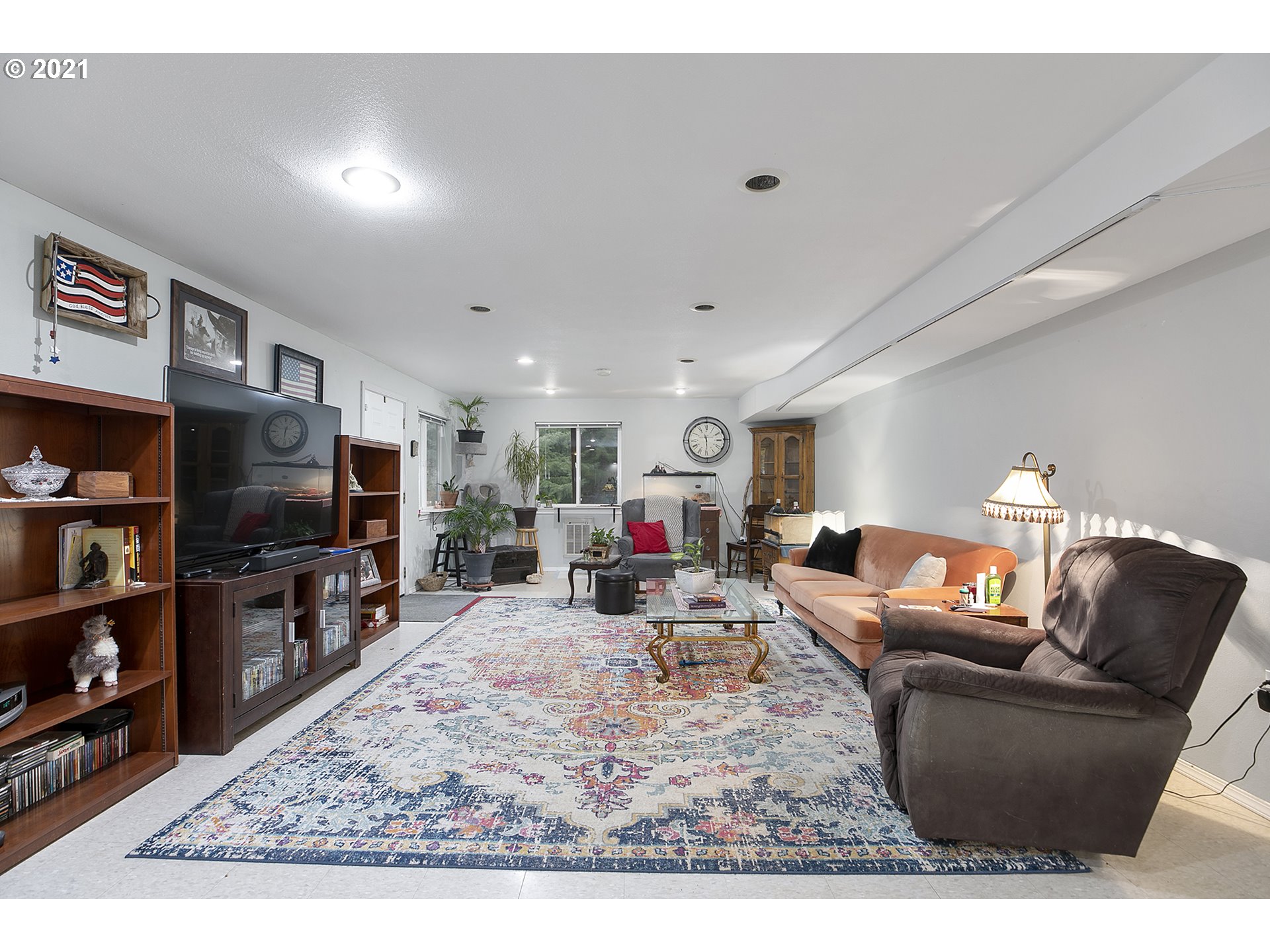402 Johnson Spur Road Kalama, WA 98625 - Photo 21 of 32 Gallery Image 21