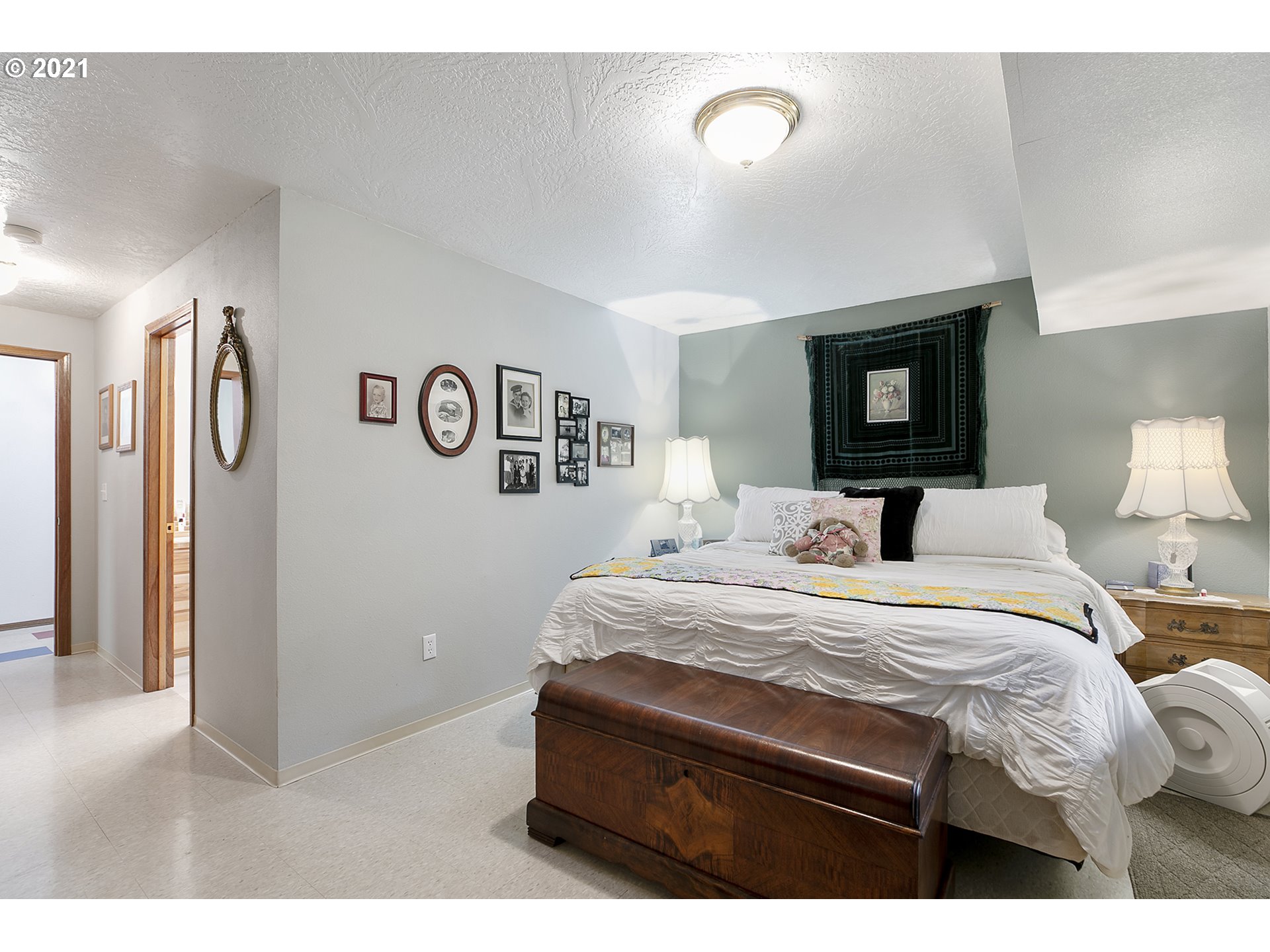 402 Johnson Spur Road Kalama, WA 98625 - Photo 22 of 32 Gallery Image 22