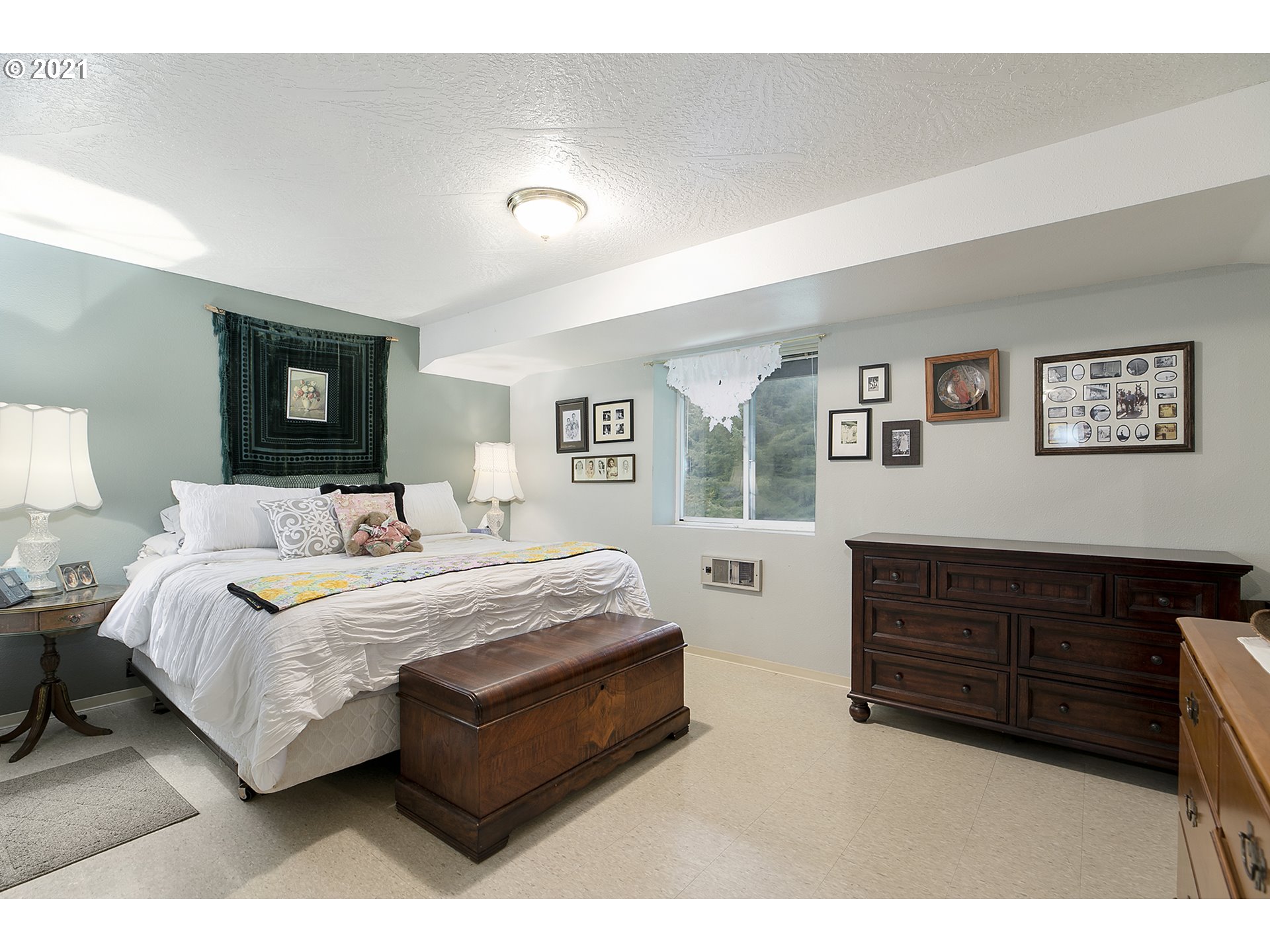 402 Johnson Spur Road Kalama, WA 98625 - Photo 23 of 32 Gallery Image 23