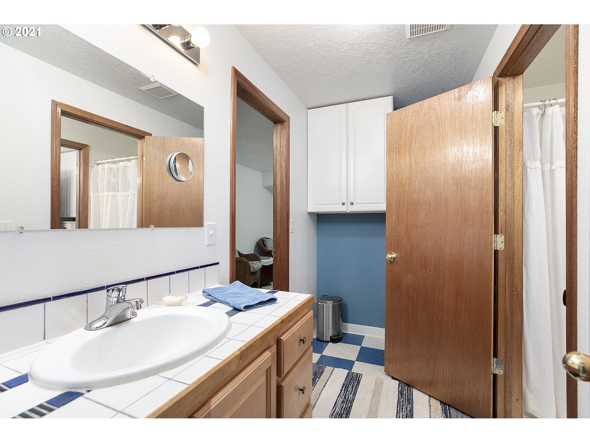 402 Johnson Spur Road Kalama, WA 98625 - Photo 24 of 32 Gallery Image 24