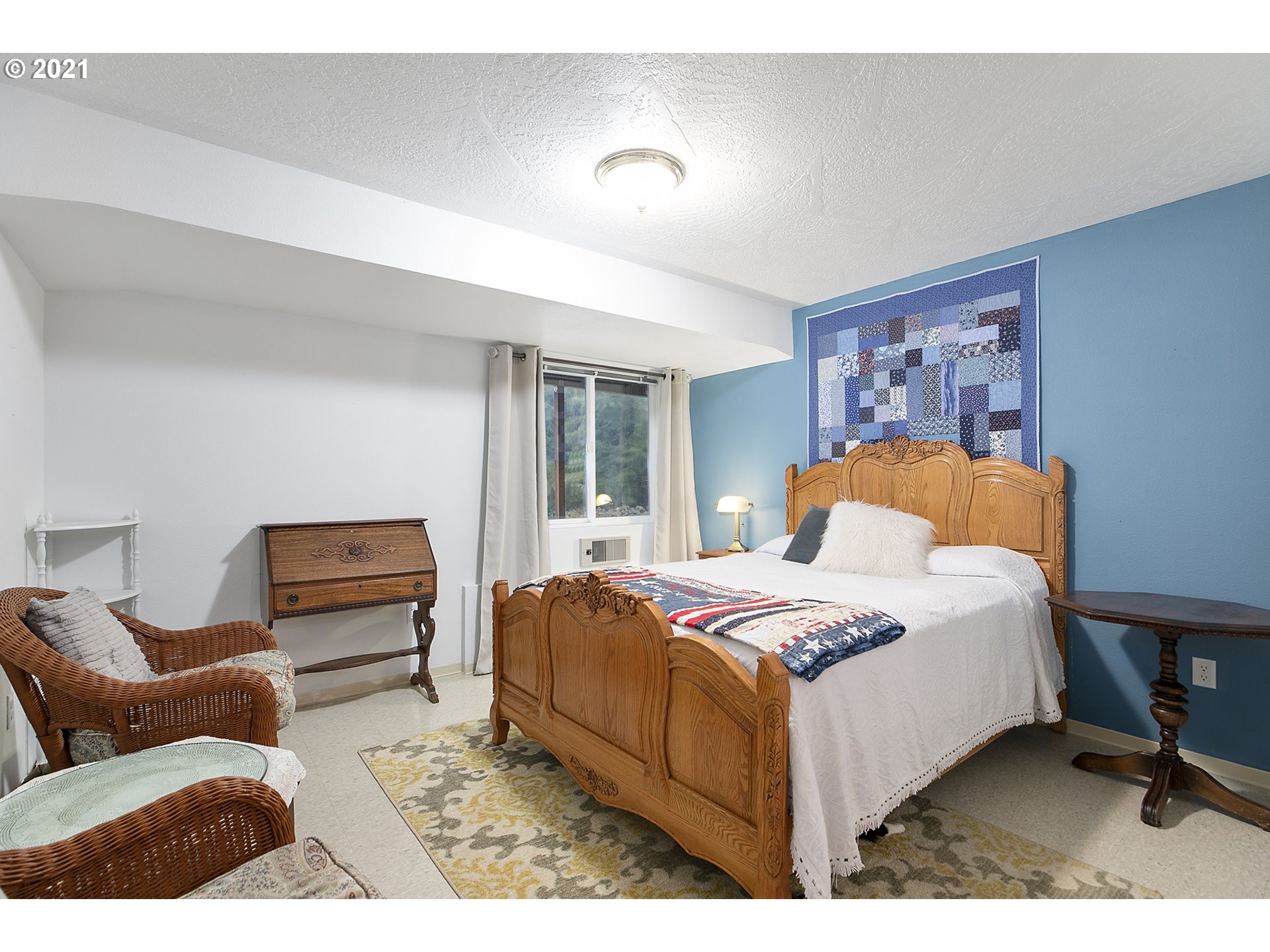 402 Johnson Spur Road Kalama, WA 98625 - Photo 25 of 32 Gallery Image 25