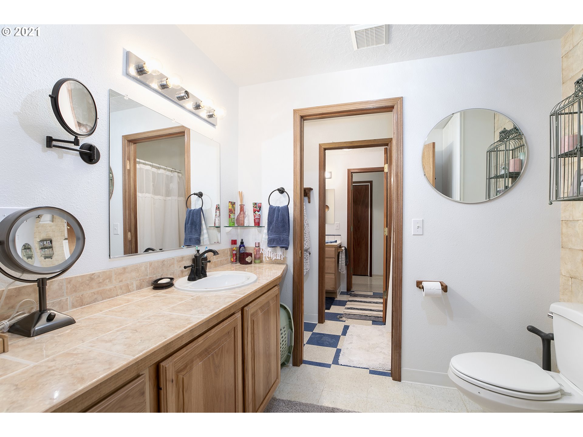 402 Johnson Spur Road Kalama, WA 98625 - Photo 26 of 32 Gallery Image 26