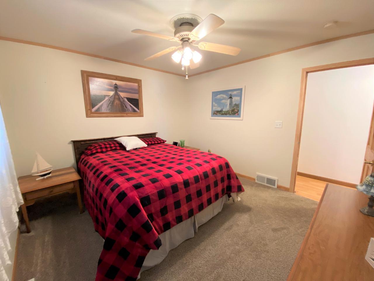 2544 Cth C Rhinelander, WI 54501 - Photo 7 of 20 Gallery Image 7