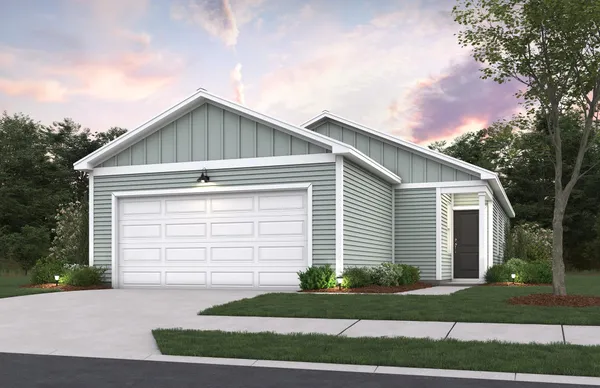 $357,840 | 879 Meadowbrook Lane, Summerville, SC 29486