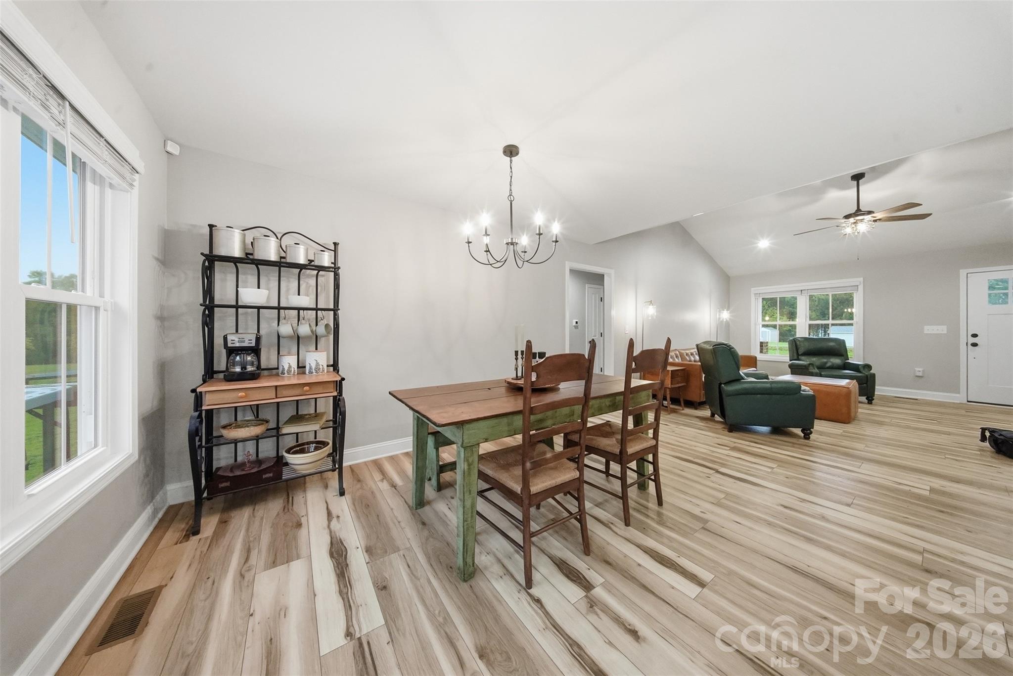 2343 Shoal Road Crouse, NC 28033 - Photo 35 of 45 Gallery Image 35
