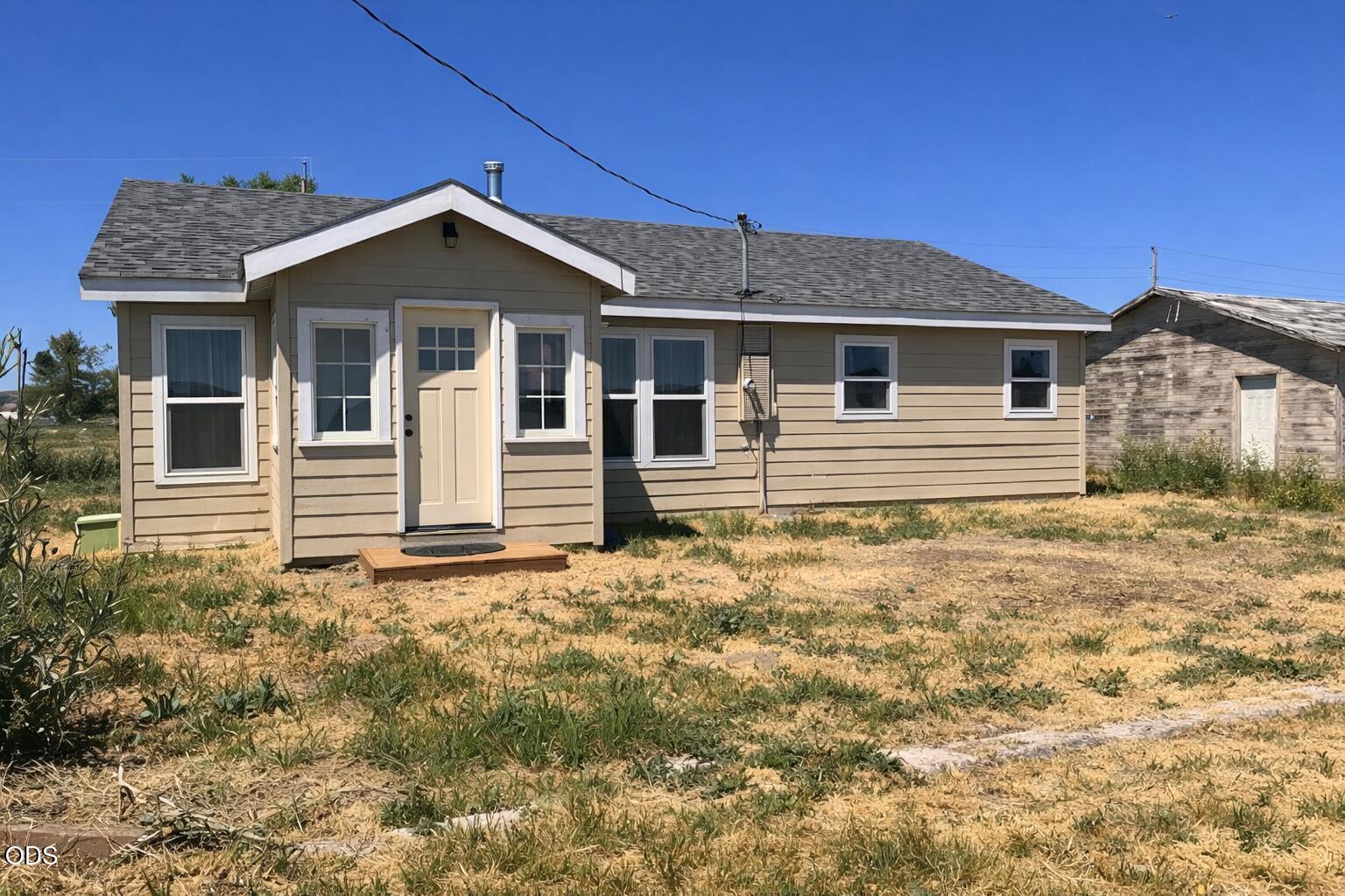33839 Highway 50 Malin, OR 97632 - Photo 1 of 12