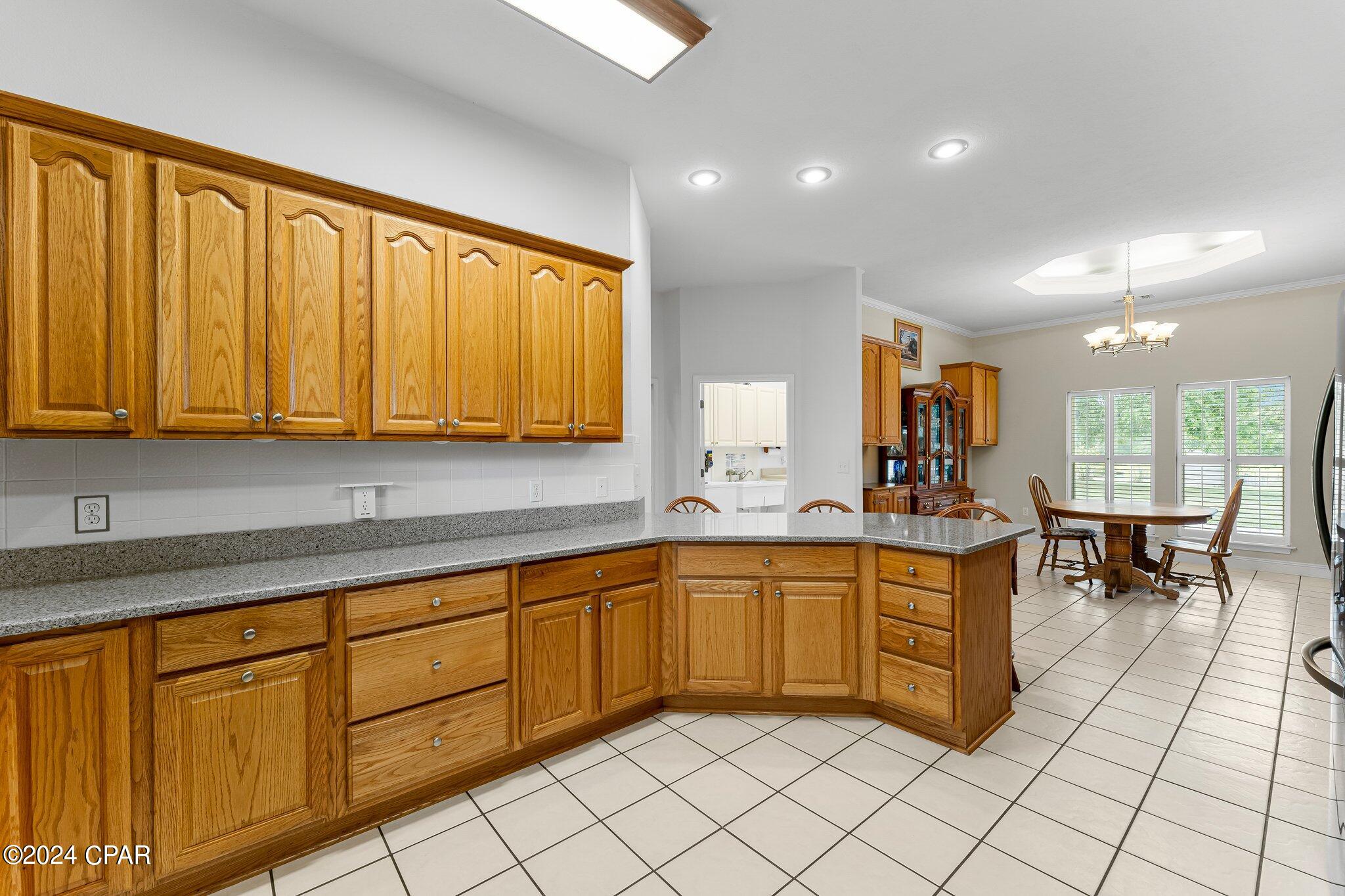 1432 Beaver Dam Road Bonifay, FL 32425 - Photo 55 of 104 Gallery Image 55