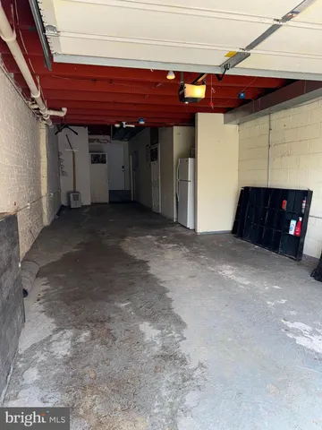 $74,900 | 200 South Parrish Street, Baltimore, MD 21223