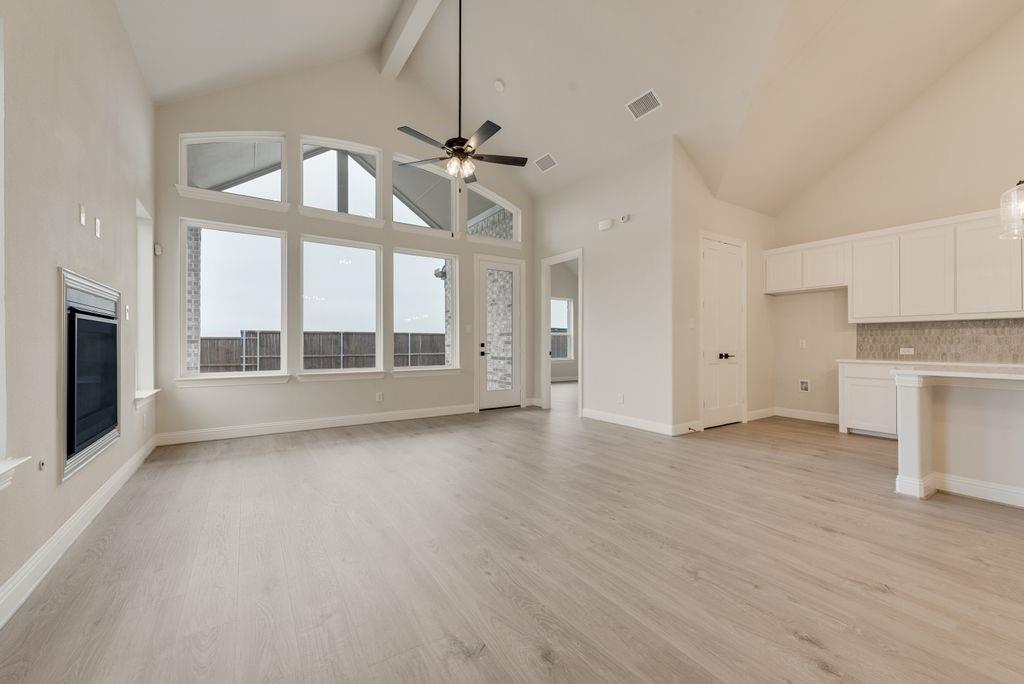 1116 Monterra Way Fate, TX 75087 - Photo 6 of 40