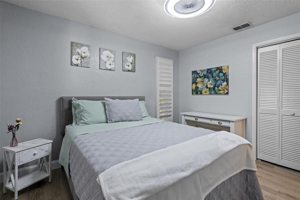 11401 Callaghan Avenue Spring Hill, FL 34608 - Photo 15 of 31 Gallery Image 15