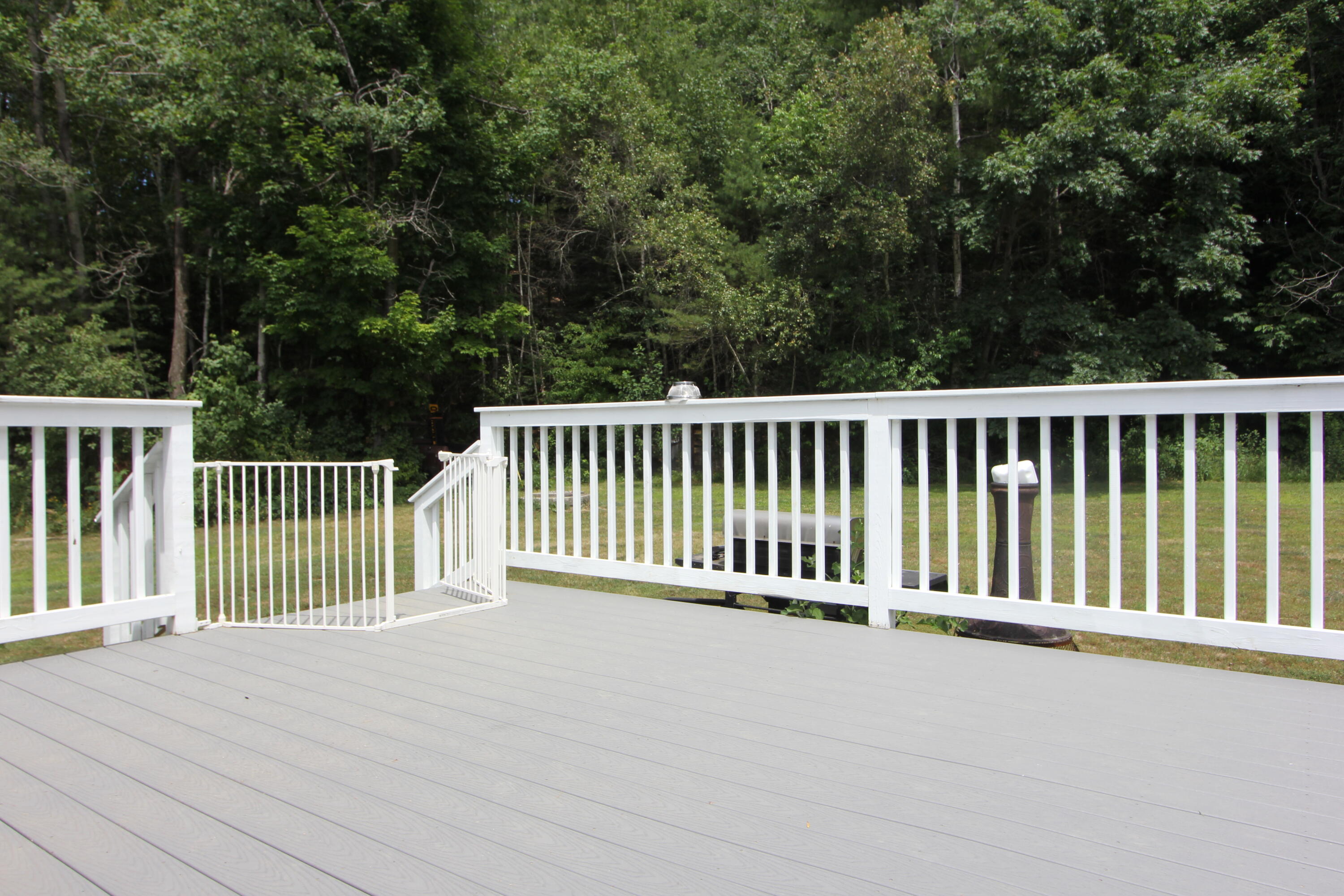 60 Furbush Road Sabattus, ME 04280 - Photo 49 of 64 IMG_2619