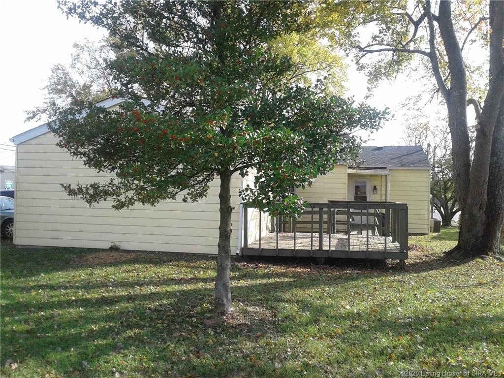 2351 Michigan Road Madison, IN 47250 - Photo 11 of 15